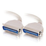 Cablestogo 2m C36 M/M cable (81454)